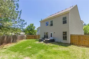 143 Hardy Ives Ln, Lawrenceville, GA 30045 - Photo 51