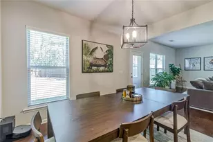143 Hardy Ives Ln, Lawrenceville, GA 30045 - Photo 19