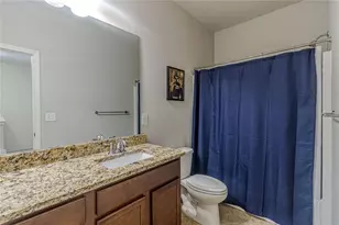 143 Hardy Ives Ln, Lawrenceville, GA 30045 - Photo 45