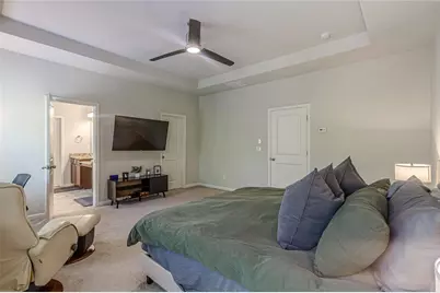 143 Hardy Ives Lane, Lawrenceville, GA 30045 - Photo 37