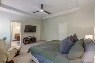 143 Hardy Ives Ln, Lawrenceville, GA 30045 - Photo 37