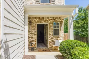 143 Hardy Ives Ln, Lawrenceville, GA 30045 - Photo 7
