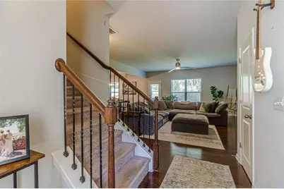143 Hardy Ives Lane, Lawrenceville, GA 30045 - Photo 9