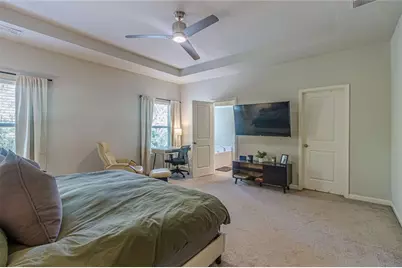 143 Hardy Ives Lane, Lawrenceville, GA 30045 - Photo 35