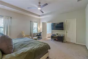143 Hardy Ives Ln, Lawrenceville, GA 30045 - Photo 35