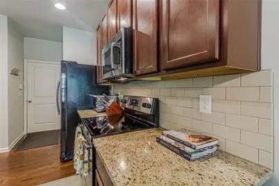 143 Hardy Ives Lane, Lawrenceville, GA 30045 - Photo 21