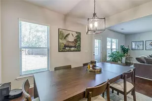 143 Hardy Ives Ln, Lawrenceville, GA 30045 - Photo 19