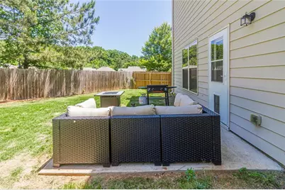 143 Hardy Ives Lane, Lawrenceville, GA 30045 - Photo 53