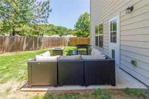 143 Hardy Ives Ln, Lawrenceville, GA 30045 - Photo 53