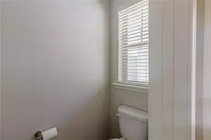 143 Hardy Ives Ln, Lawrenceville, GA 30045 - Photo 31