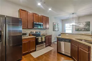 143 Hardy Ives Ln, Lawrenceville, GA 30045 - Photo 23