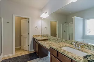 143 Hardy Ives Ln, Lawrenceville, GA 30045 - Photo 39