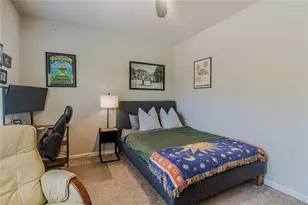 143 Hardy Ives Ln, Lawrenceville, GA 30045 - Photo 47