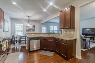 143 Hardy Ives Ln, Lawrenceville, GA 30045 - Photo 25