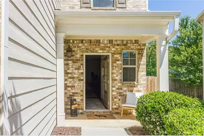 143 Hardy Ives Lane, Lawrenceville, GA 30045 - Photo 7