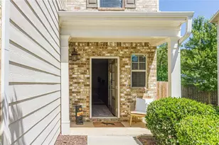 143 Hardy Ives Ln, Lawrenceville, GA 30045 - Photo 7