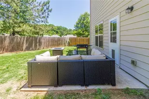 143 Hardy Ives Ln, Lawrenceville, GA 30045 - Photo 53