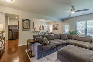 143 Hardy Ives Ln, Lawrenceville, GA 30045 - Photo 11