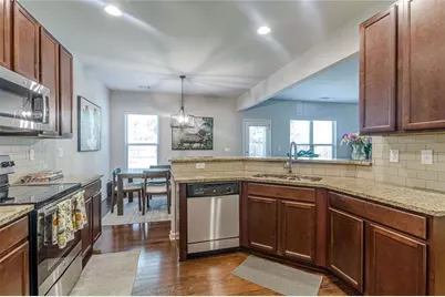 143 Hardy Ives Lane, Lawrenceville, GA 30045 - Photo 27