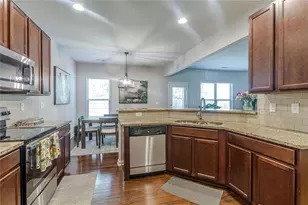143 Hardy Ives Ln, Lawrenceville, GA 30045 - Photo 27