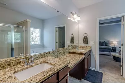 143 Hardy Ives Lane, Lawrenceville, GA 30045 - Photo 43