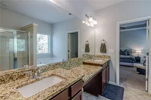 143 Hardy Ives Ln, Lawrenceville, GA 30045 - Photo 43