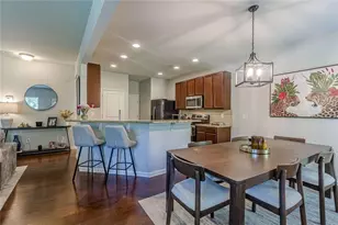 143 Hardy Ives Ln, Lawrenceville, GA 30045 - Photo 17