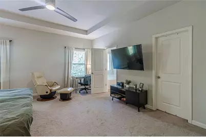 143 Hardy Ives Lane, Lawrenceville, GA 30045 - Photo 33