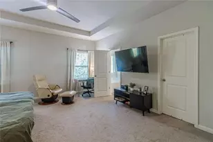 143 Hardy Ives Ln, Lawrenceville, GA 30045 - Photo 33