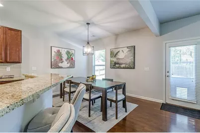 143 Hardy Ives Lane, Lawrenceville, GA 30045 - Photo 15