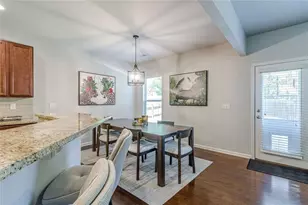 143 Hardy Ives Ln, Lawrenceville, GA 30045 - Photo 15