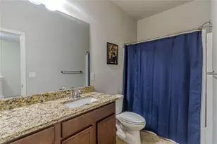 143 Hardy Ives Ln, Lawrenceville, GA 30045 - Photo 45