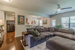 143 Hardy Ives Ln, Lawrenceville, GA 30045 - Photo 11