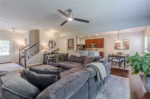 143 Hardy Ives Ln, Lawrenceville, GA 30045 - Photo 13