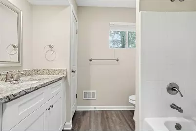 2296 Aurie Drive, Decatur, GA 30034 - Photo 29