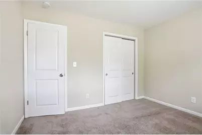 2296 Aurie Drive, Decatur, GA 30034 - Photo 23