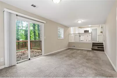 2296 Aurie Drive, Decatur, GA 30034 - Photo 5