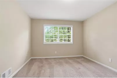 2296 Aurie Drive, Decatur, GA 30034 - Photo 21