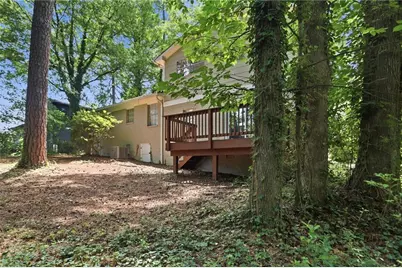 2296 Aurie Drive, Decatur, GA 30034 - Photo 37