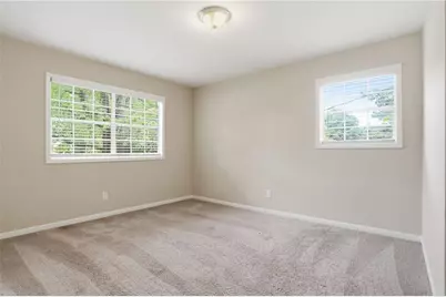 2296 Aurie Drive, Decatur, GA 30034 - Photo 19