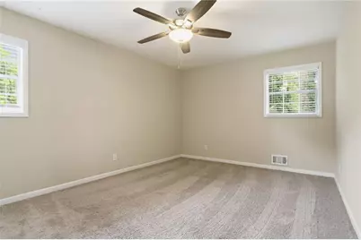 2296 Aurie Drive, Decatur, GA 30034 - Photo 25