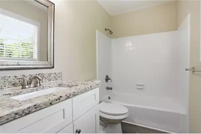 2296 Aurie Drive, Decatur, GA 30034 - Photo 31