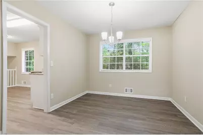 2296 Aurie Drive, Decatur, GA 30034 - Photo 13