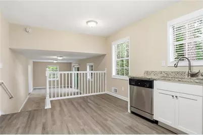 2296 Aurie Drive, Decatur, GA 30034 - Photo 7