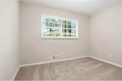 2296 Aurie Drive, Decatur, GA 30034 - Photo 17