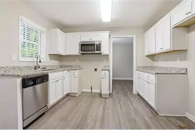 2296 Aurie Drive, Decatur, GA 30034 - Photo 9