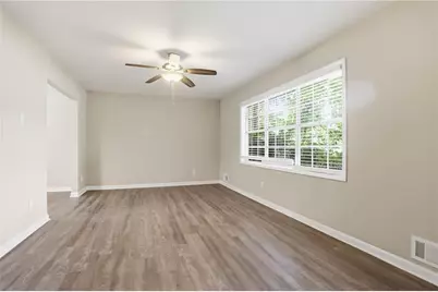 2296 Aurie Drive, Decatur, GA 30034 - Photo 15
