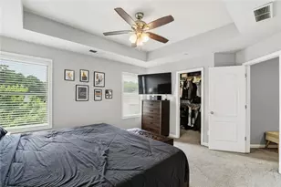 209 Aventine Ln, Smyrna, GA 30082 - Photo 13