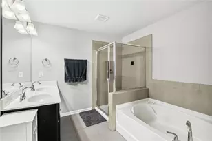 209 Aventine Ln, Smyrna, GA 30082 - Photo 15