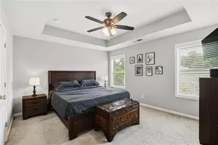 209 Aventine Ln, Smyrna, GA 30082 - Photo 13